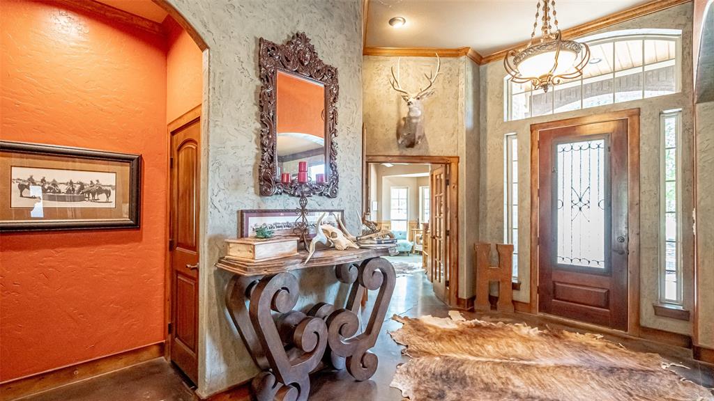 Lipan, Texas, 76462, United States, 4 Bedrooms Bedrooms, ,4 BathroomsBathrooms,Residential,For Sale,1916142