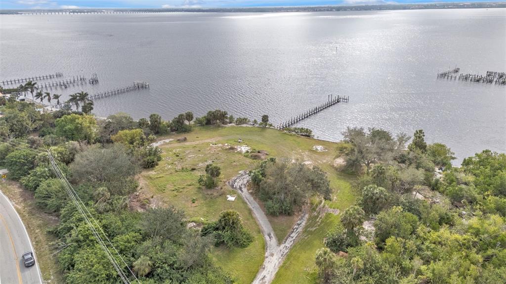 Punta Gorda, Florida, 33980, United States, ,Land,For Sale,1722397