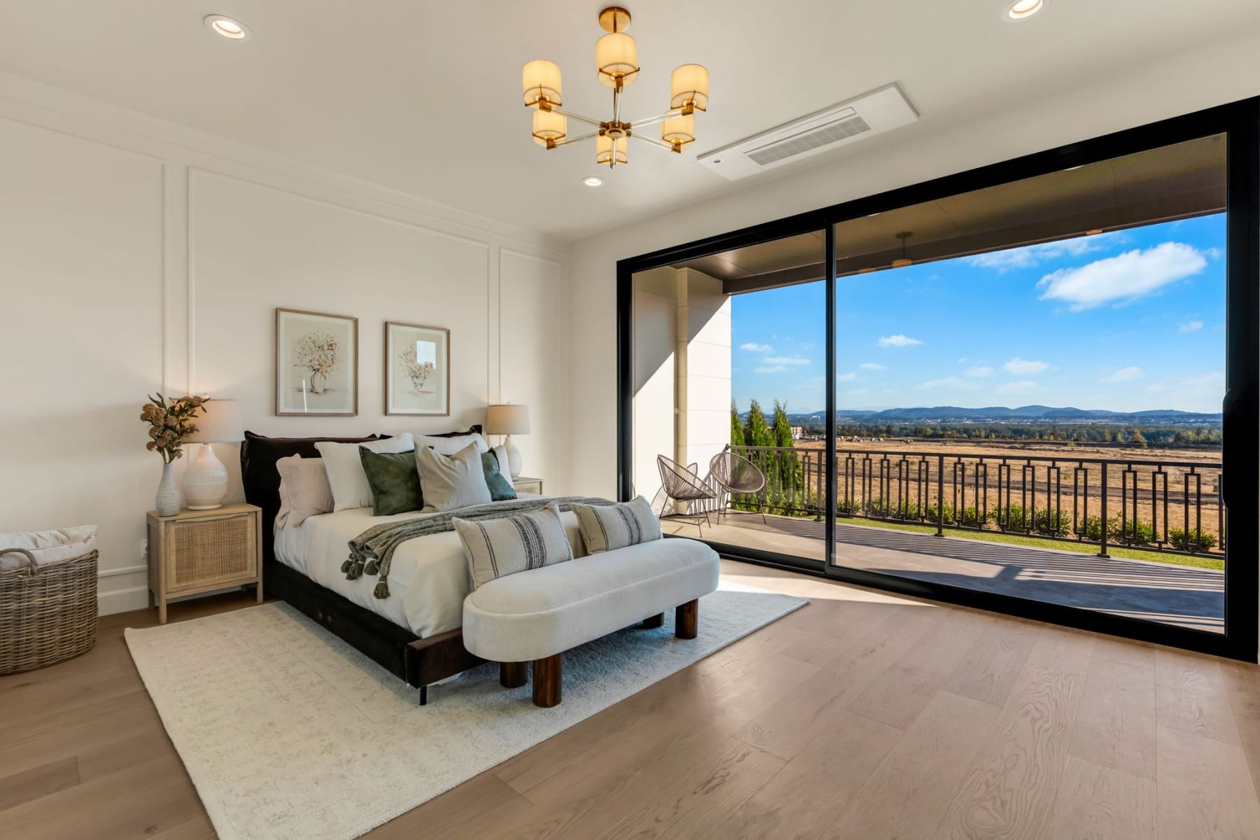  19043 Ridge Drive Vancouver, WA 98683 - 物件實景