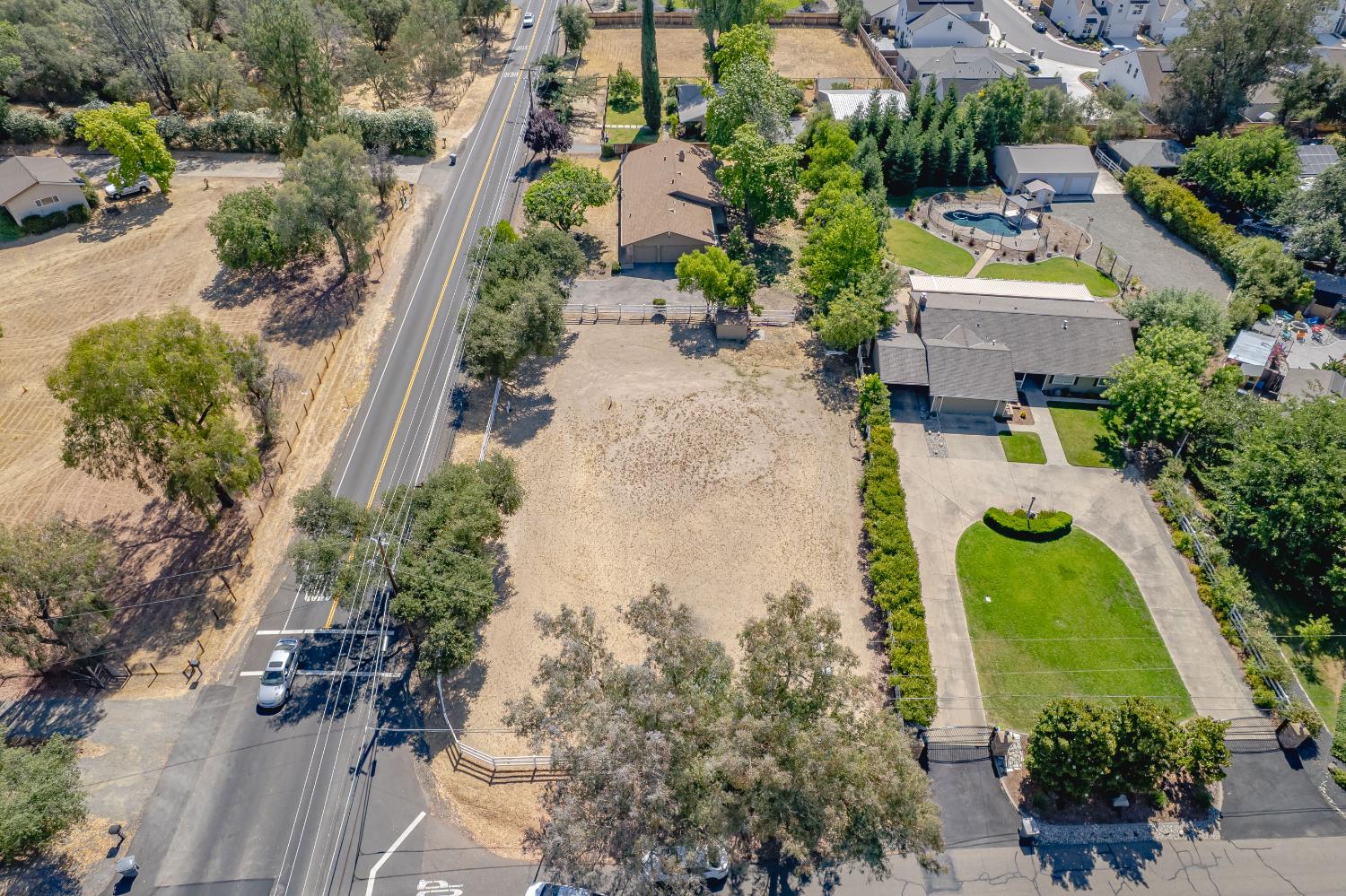Granite Bay, California, 95746, United States, 3 Bedrooms Bedrooms, ,2 BathroomsBathrooms,Residential,For Sale,1890604