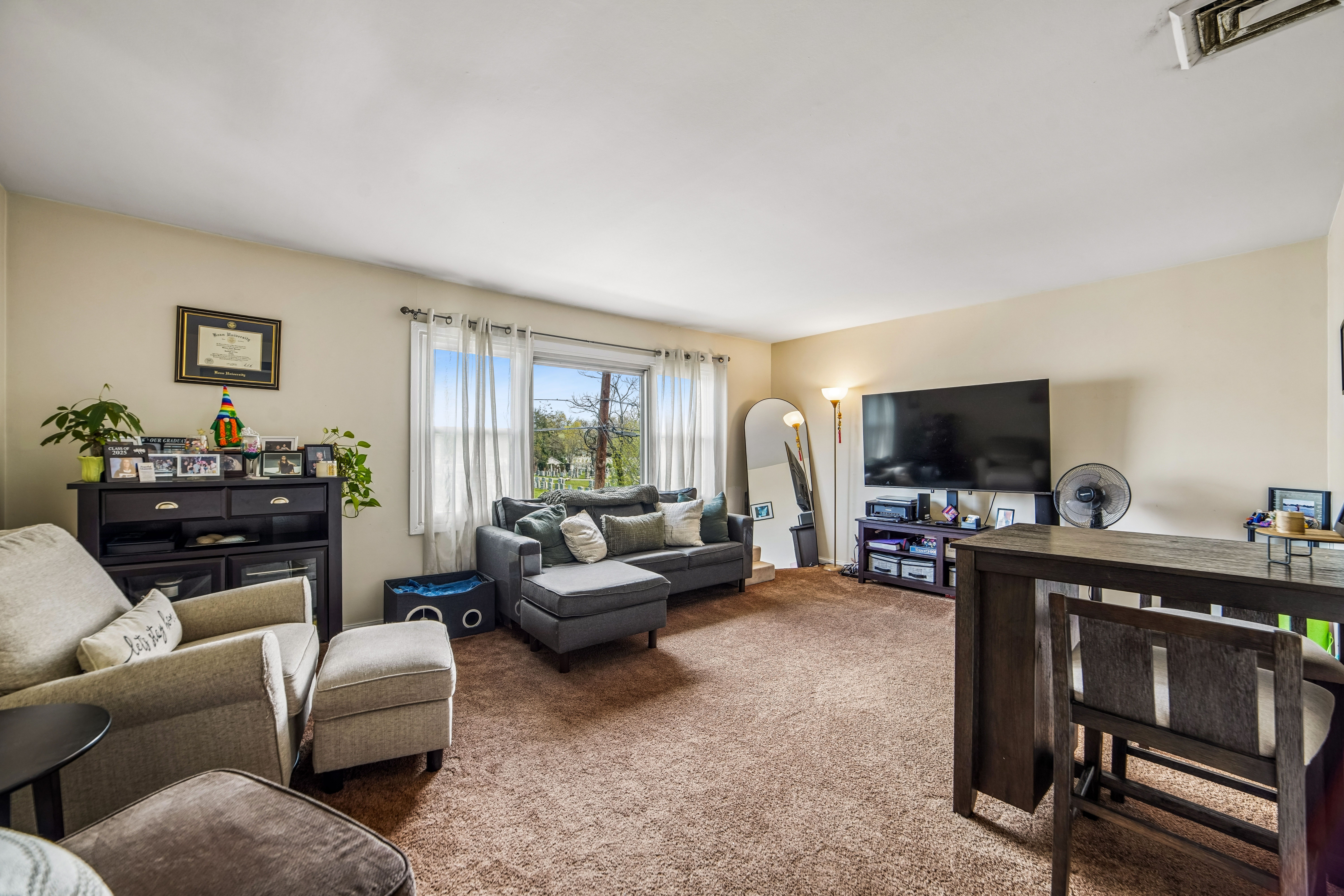  31 Division Street, Bloomfield, NJ 07003 - 物件實景