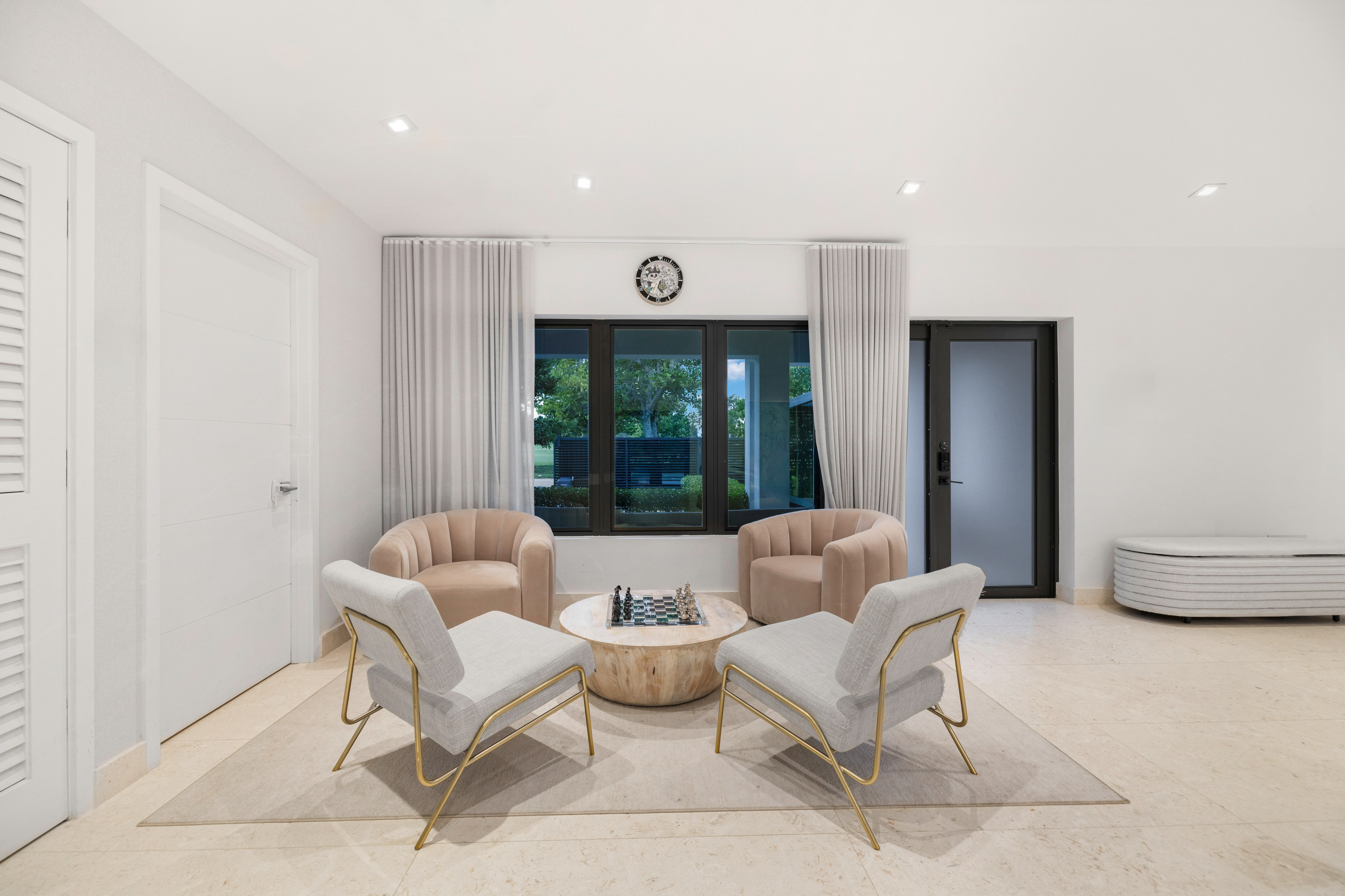  771 Fairway Dr, Miami Beach, FL, 33141 - 物件實景