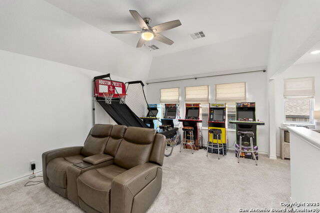 San Antonio, Texas, 78253, United States, 5 Bedrooms Bedrooms, ,4 BathroomsBathrooms,Residential,For Sale,1857889