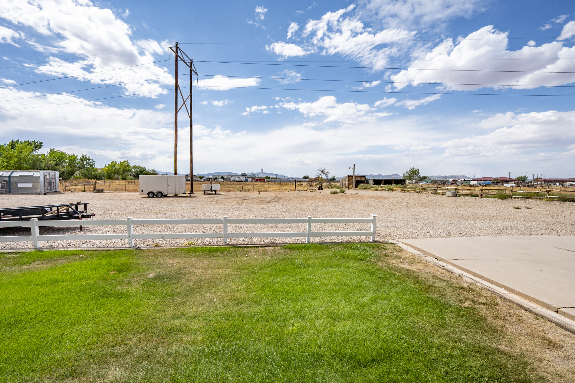 Cedar City, Utah, 84721, United States, 4 Bedrooms Bedrooms, ,2 BathroomsBathrooms,Residential,For Sale,1979997