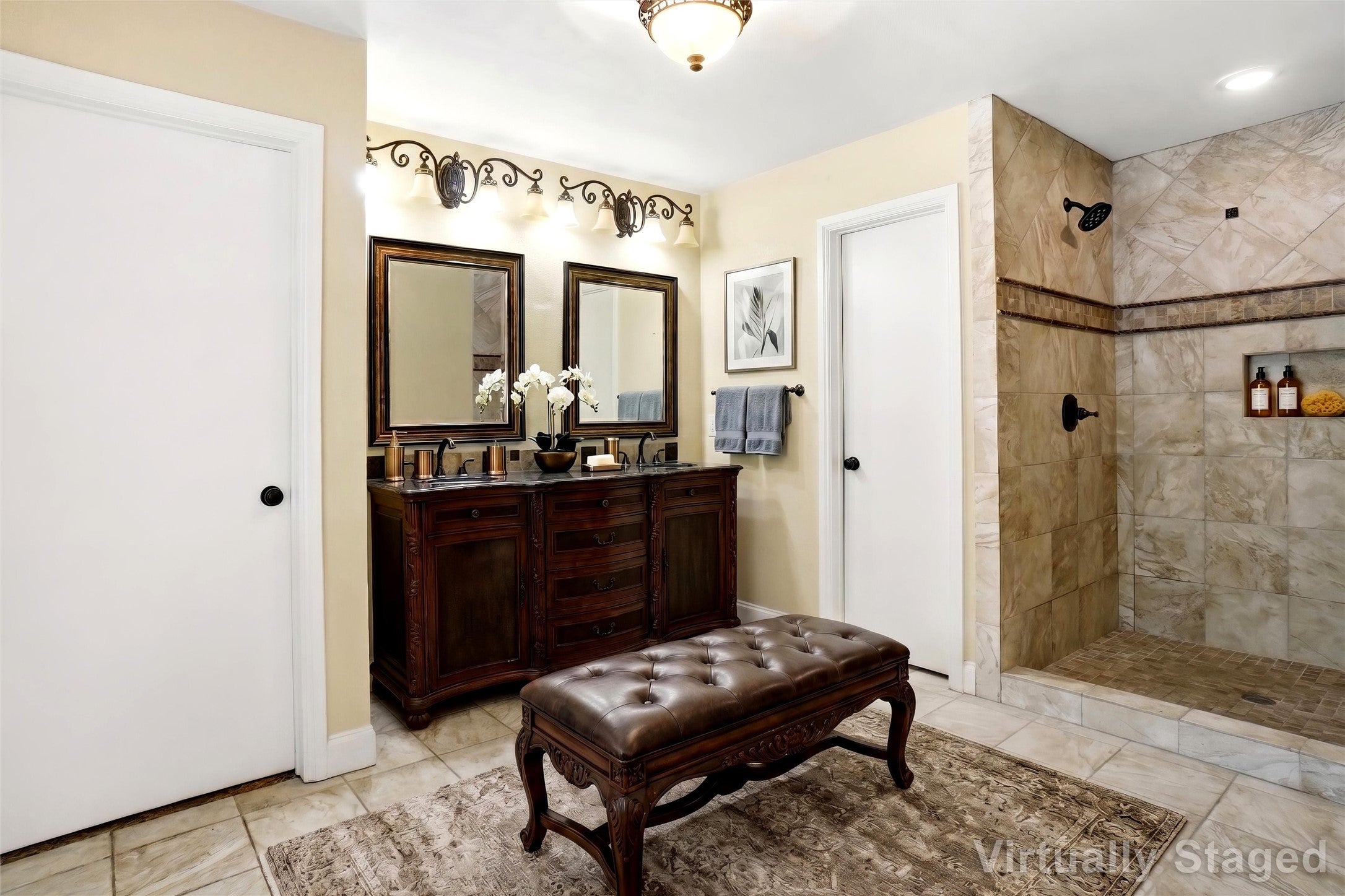 Hurst, Texas, 76054, United States, 4 Bedrooms Bedrooms, ,3 BathroomsBathrooms,Residential,For Sale,2024676