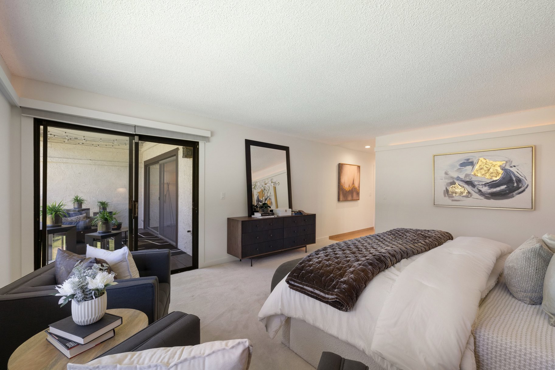  Scenic Fairway Living With by Modern Elegance - 物件實景