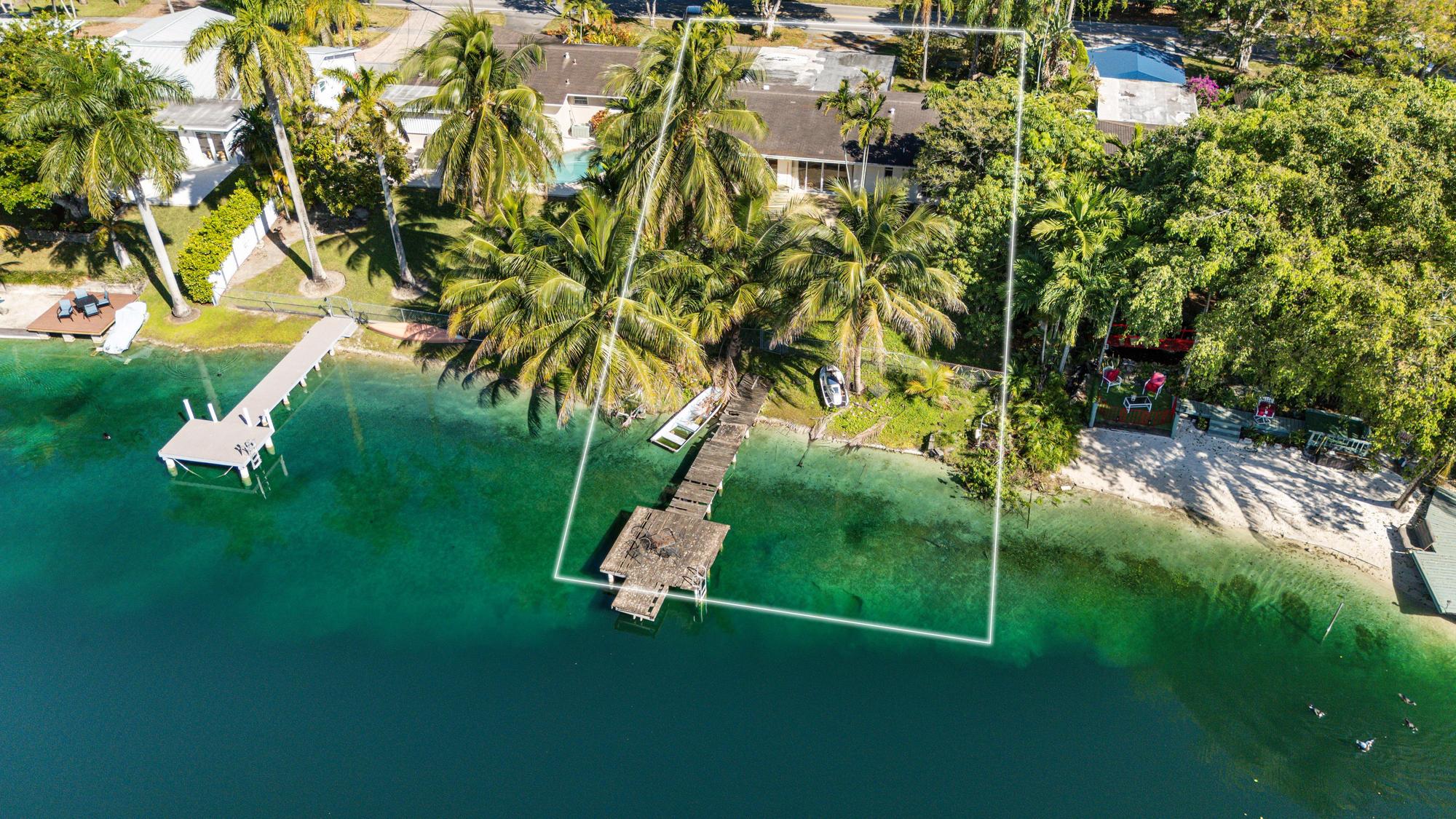 Miami, Florida, 33165, United States, ,Land,For Sale,1995401