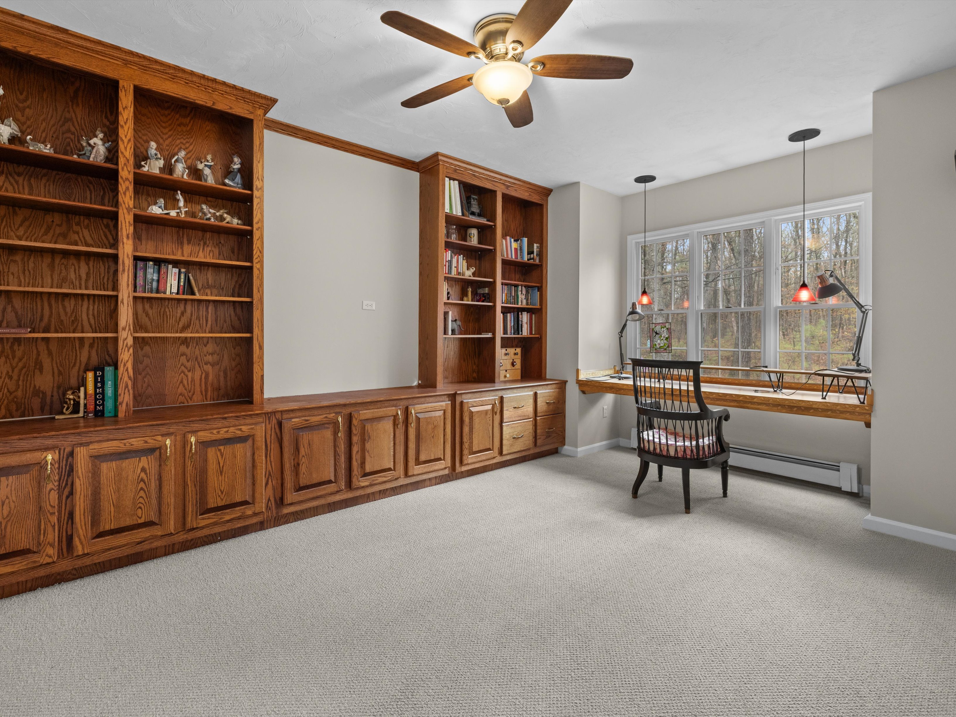 59 Smith Road, Northborough, MA 01532 - 物件實景