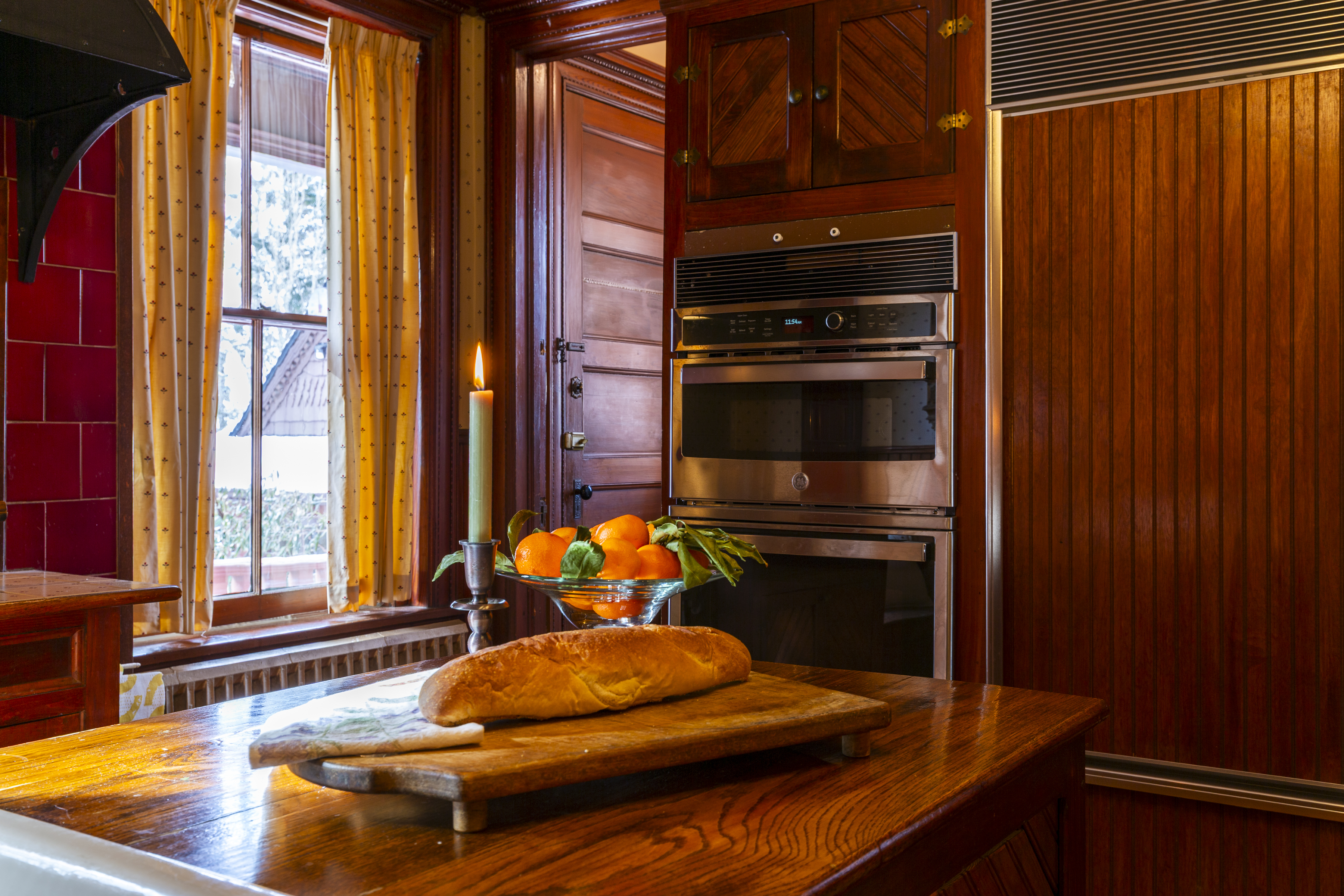  77 West Chestnut Street, Kingston, NY 12401 - 物件實景