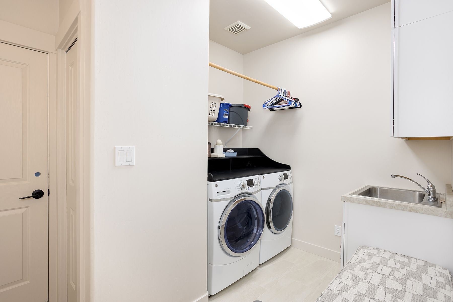  601 Horse Thief Lane, Durango, CO 81301 - 物件實景