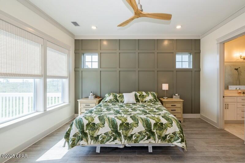 Port St. Joe, Florida, 32456, United States, 4 Bedrooms Bedrooms, ,4 BathroomsBathrooms,Residential,For Sale,1838875