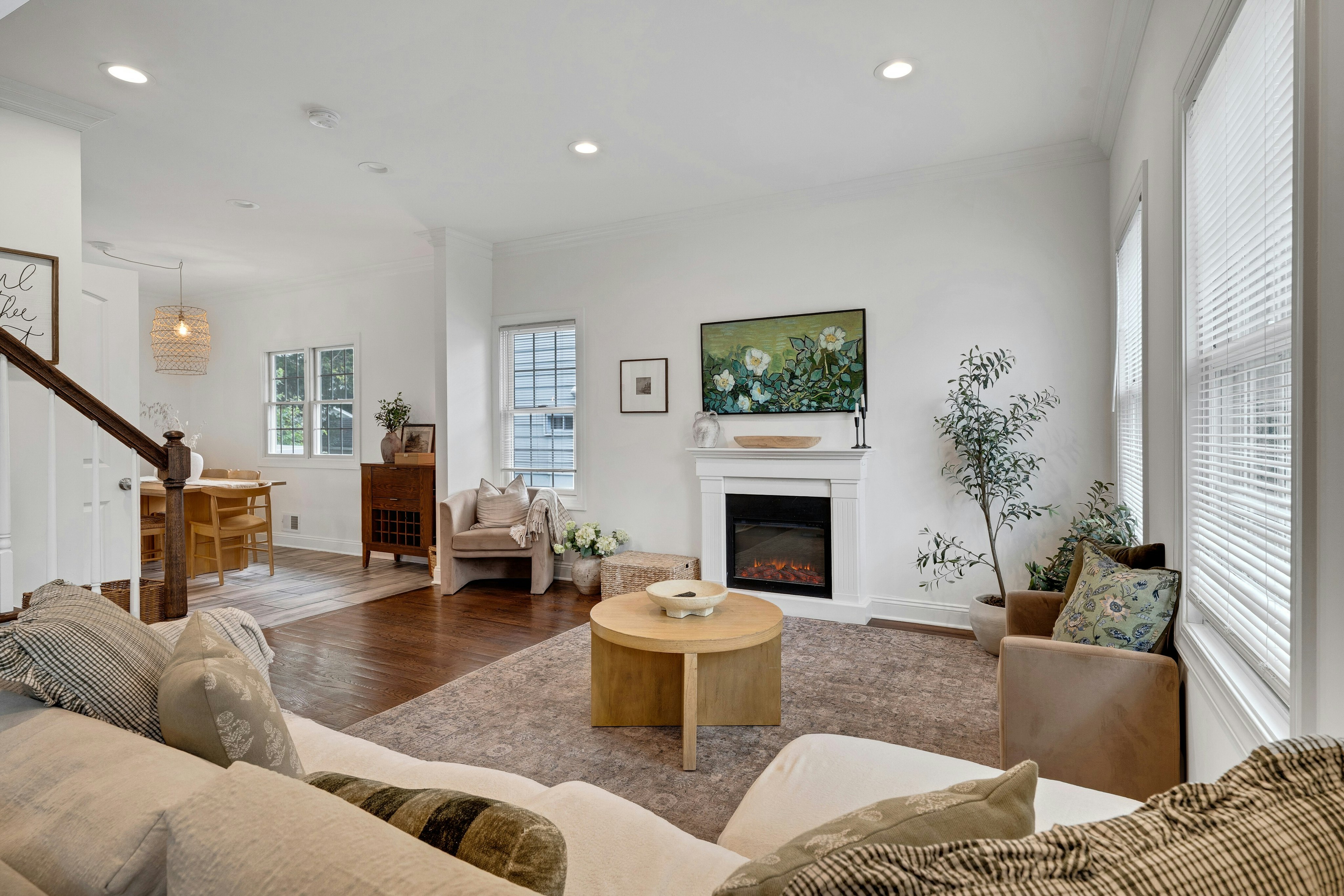  37 Elston Street, Bloomfield, NJ 07003 - 物件實景