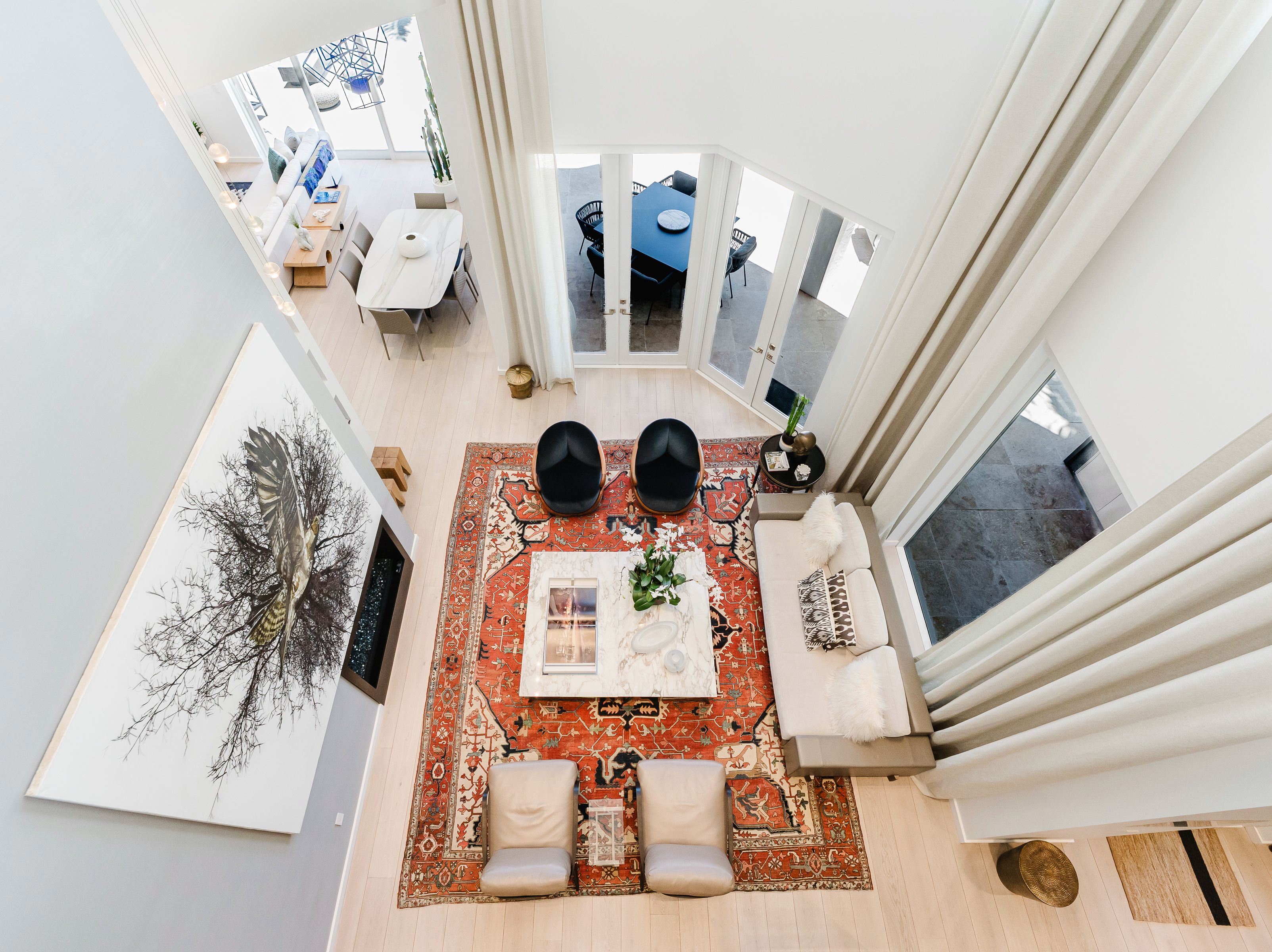  3916 Island Estates Dr, Aventura, FL, 33160 - 物件實景