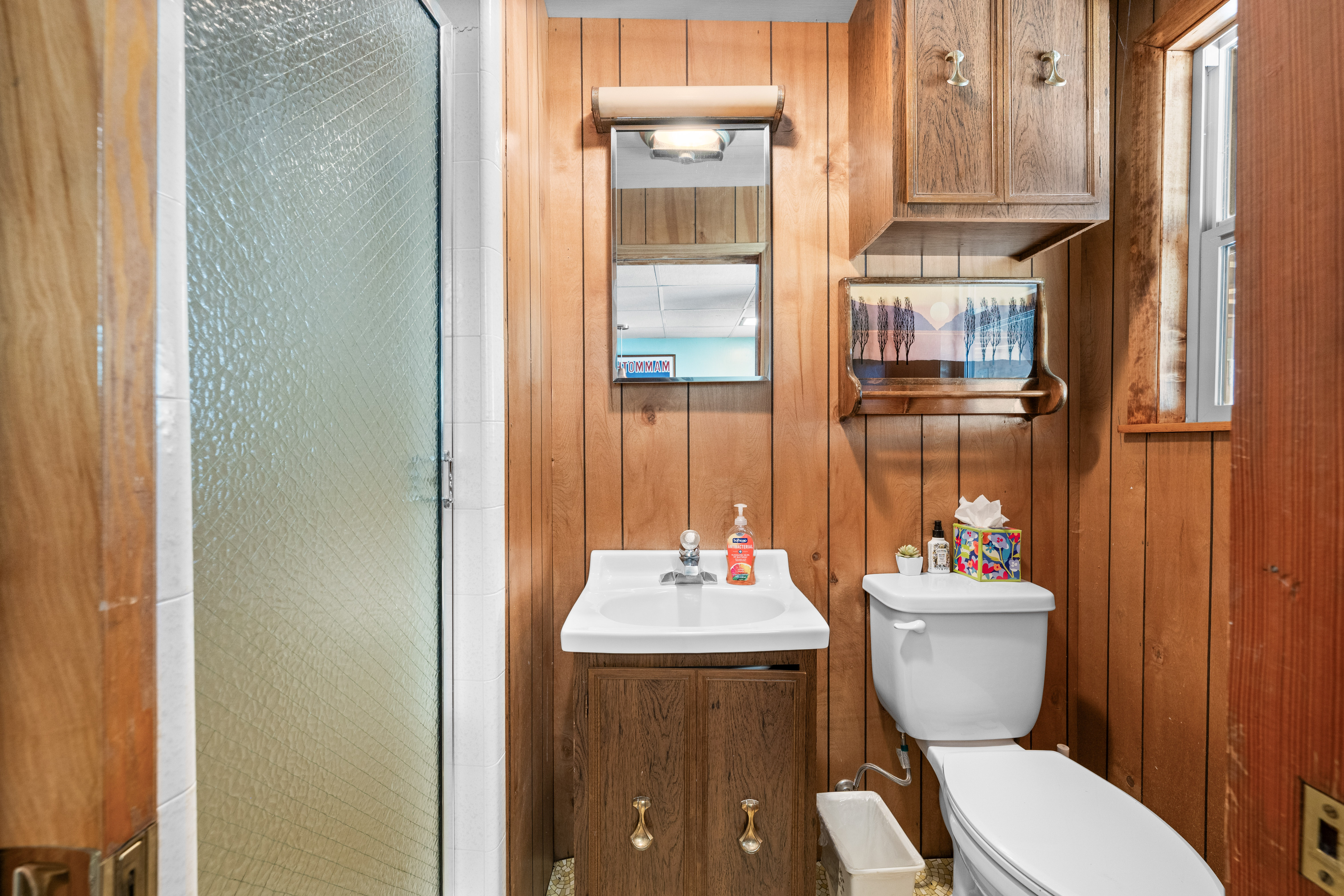  1156 Bruin Trail, Fawnskin, CA 92333 - 物件實景