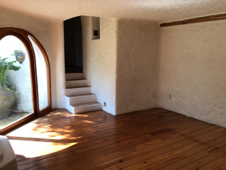 La Magdalena Contreras, Ciudad de México, 10200, Mexico, 4 Bedrooms Bedrooms, ,3 BathroomsBathrooms,Residential,For Sale,1994808