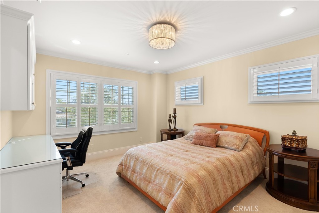 Newport Beach, California, 92660, United States, 5 Bedrooms Bedrooms, ,3 BathroomsBathrooms,Residential,For Sale,1846689