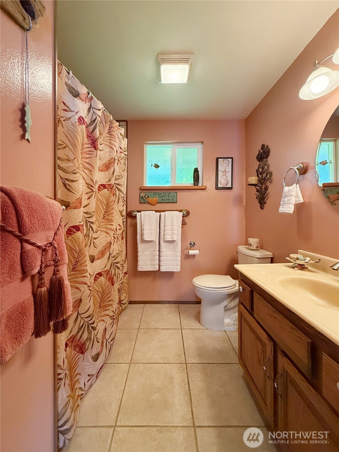 Hat Island, Washington, 98206, United States, 2 Bedrooms Bedrooms, ,1 BathroomBathrooms,Residential,For Sale,2006493