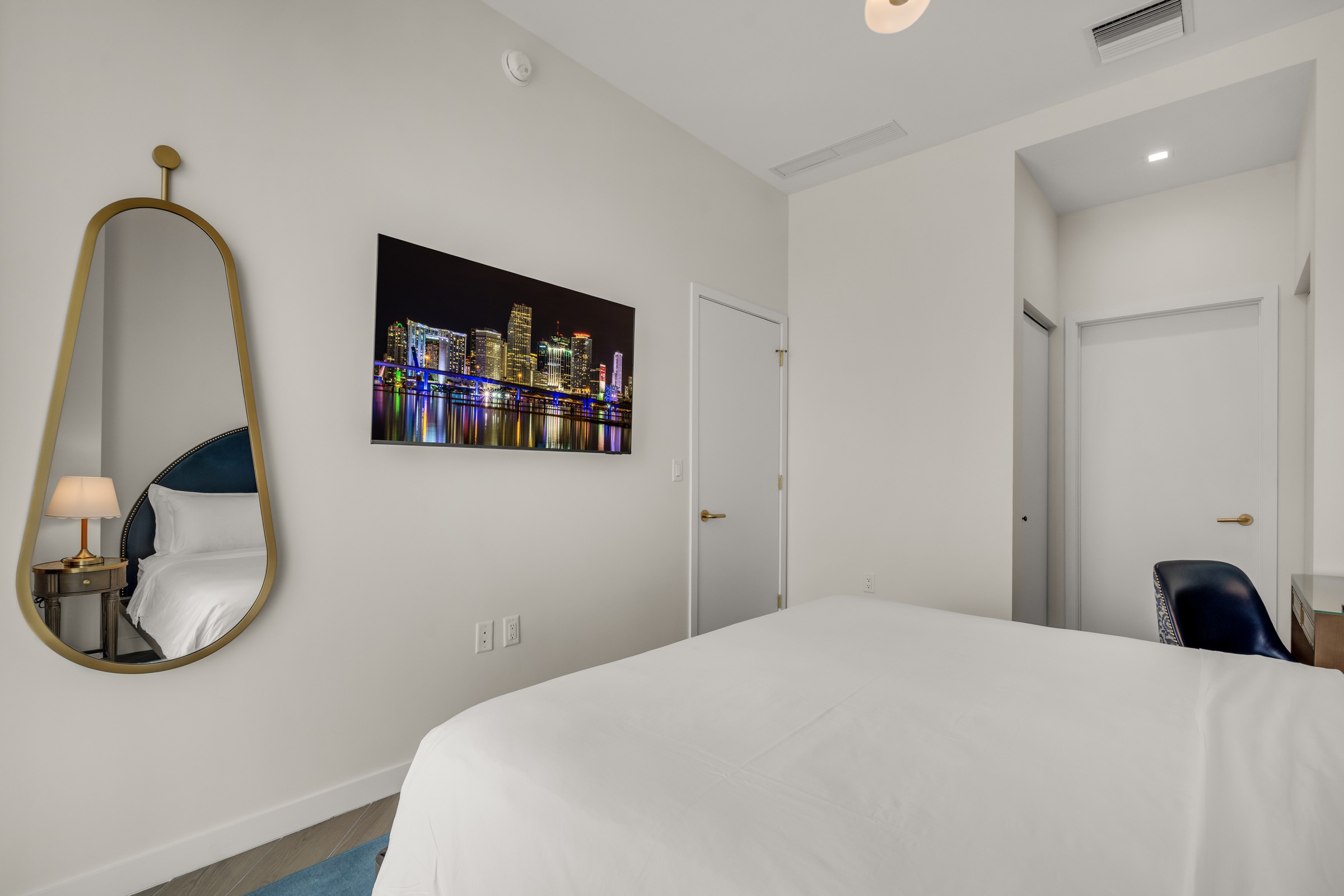  2700 Nw 2nd Avenue, Miami, FL, 33127 - 物件實景