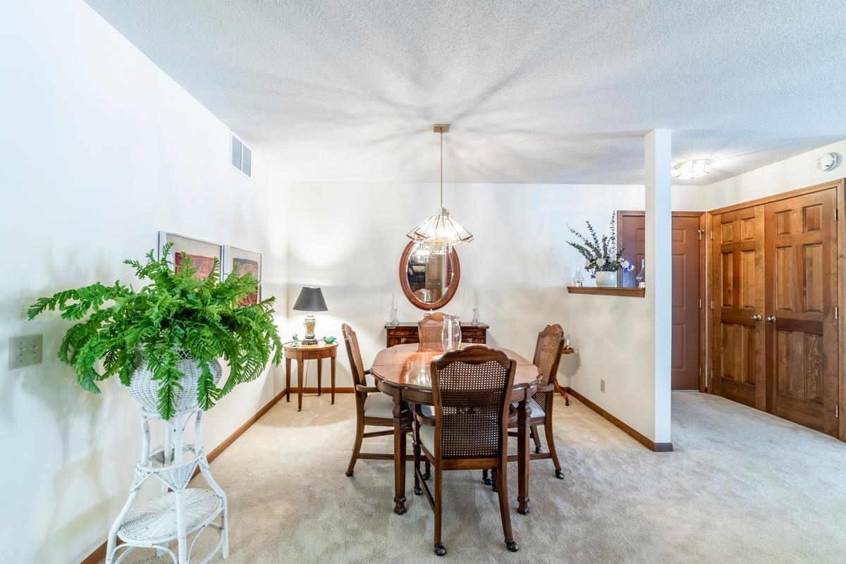 Fremont, Indiana, 46737, United States, 2 Bedrooms Bedrooms, ,2 BathroomsBathrooms,Residential,For Sale,1694932