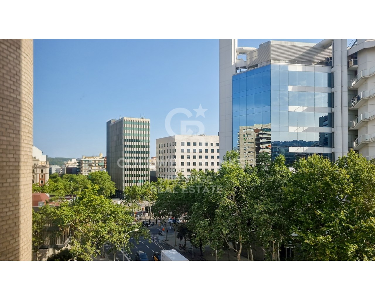 Barcelona, Catalonia, ES, 3 Bedrooms Bedrooms, ,2 BathroomsBathrooms,Residential,For Sale,1615958