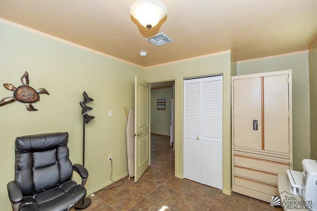 Wellton, Arizona, 85356, United States, ,Residential,For Sale,1977345