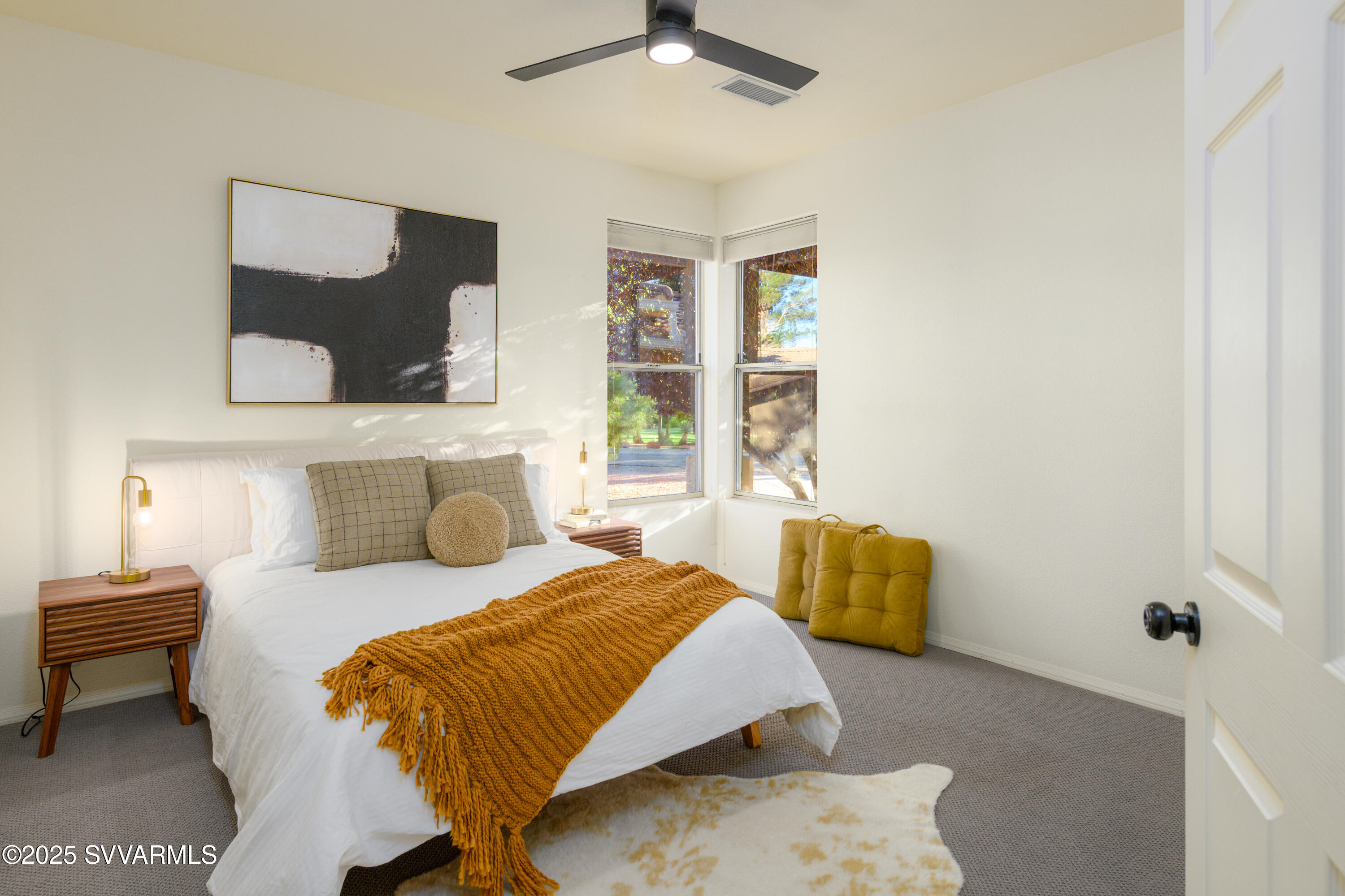 Sedona, Arizona, 86351, United States, 3 Bedrooms Bedrooms, ,3 BathroomsBathrooms,Residential,For Sale,1838352