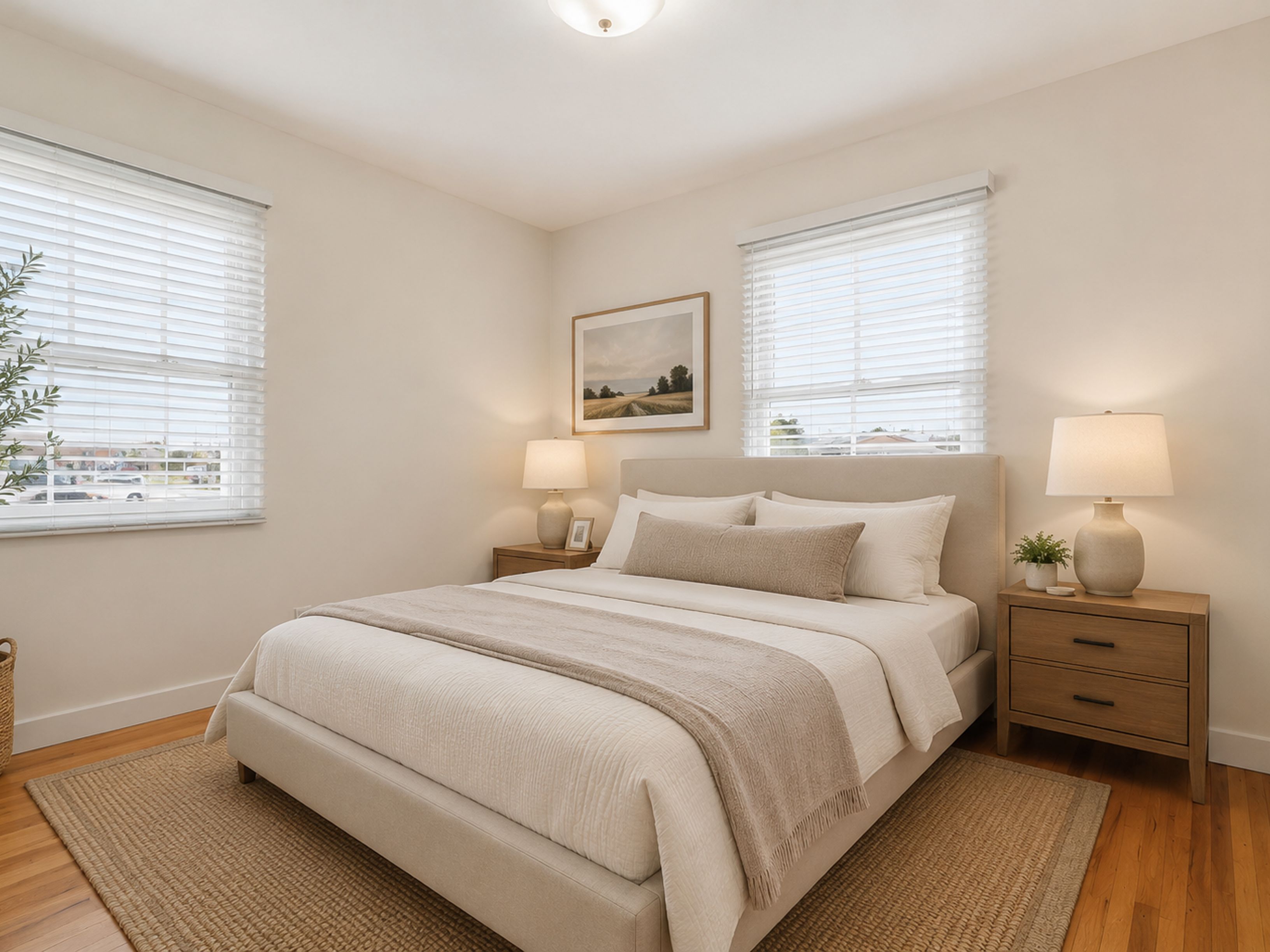  1911 West 160th Street, Gardena, CA 90247 - 物件實景