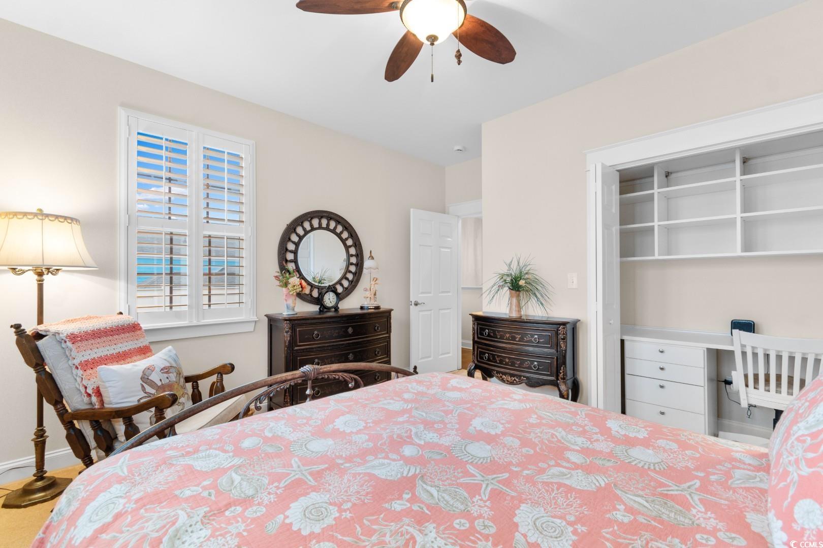 Myrtle Beach, South Carolina, 29577, United States, 3 Bedrooms Bedrooms, ,3 BathroomsBathrooms,Residential,For Sale,2006130