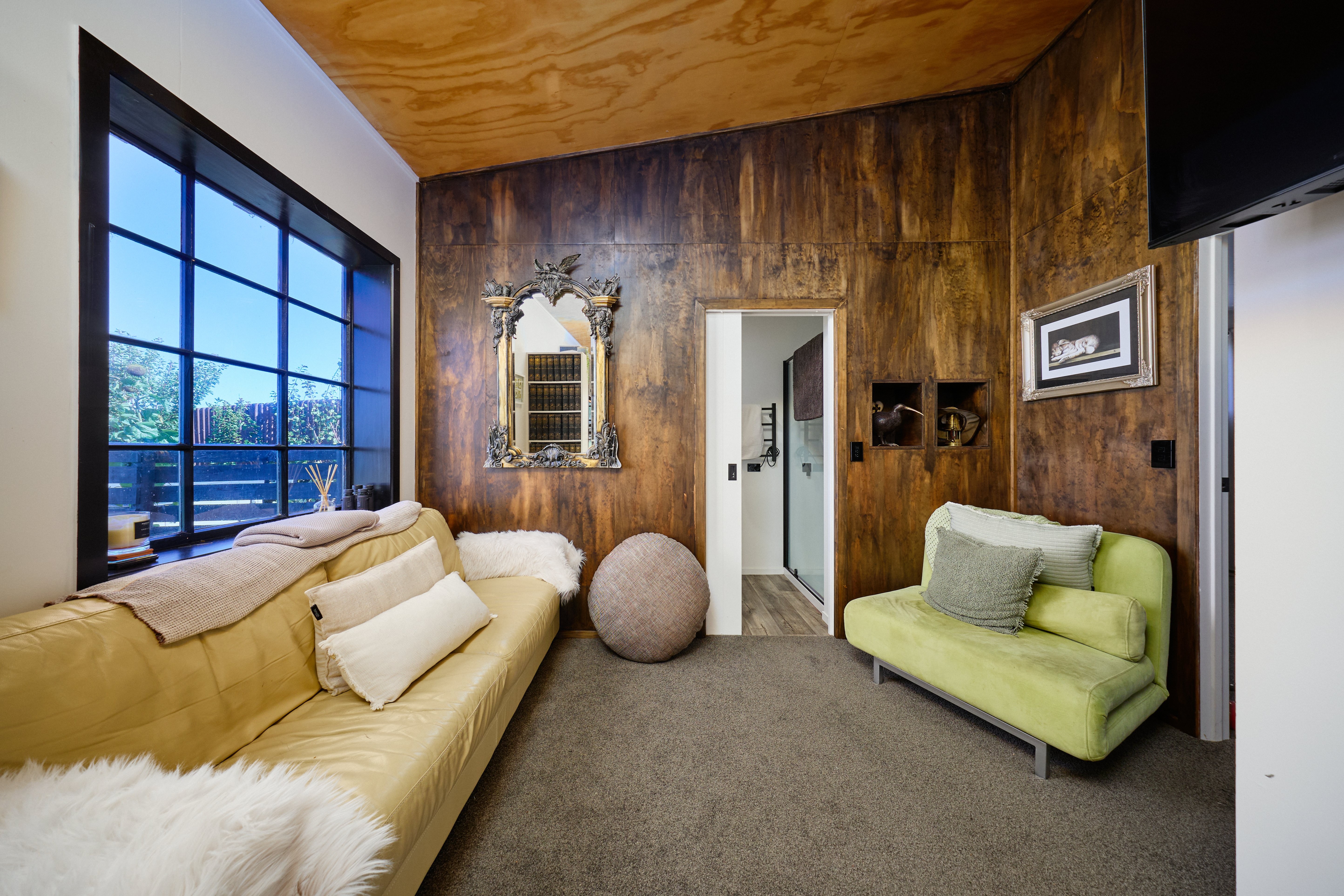  Luxury accommodation opportunity - 物件實景