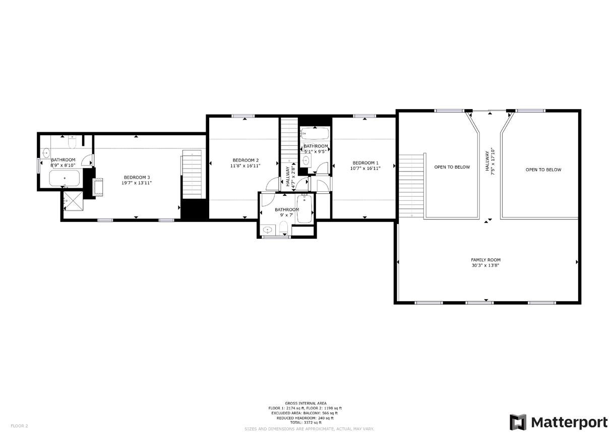 Bristol, New Hampshire, 03222, United States, 8 Bedrooms Bedrooms, ,5 BathroomsBathrooms,Residential,For Sale,1883549