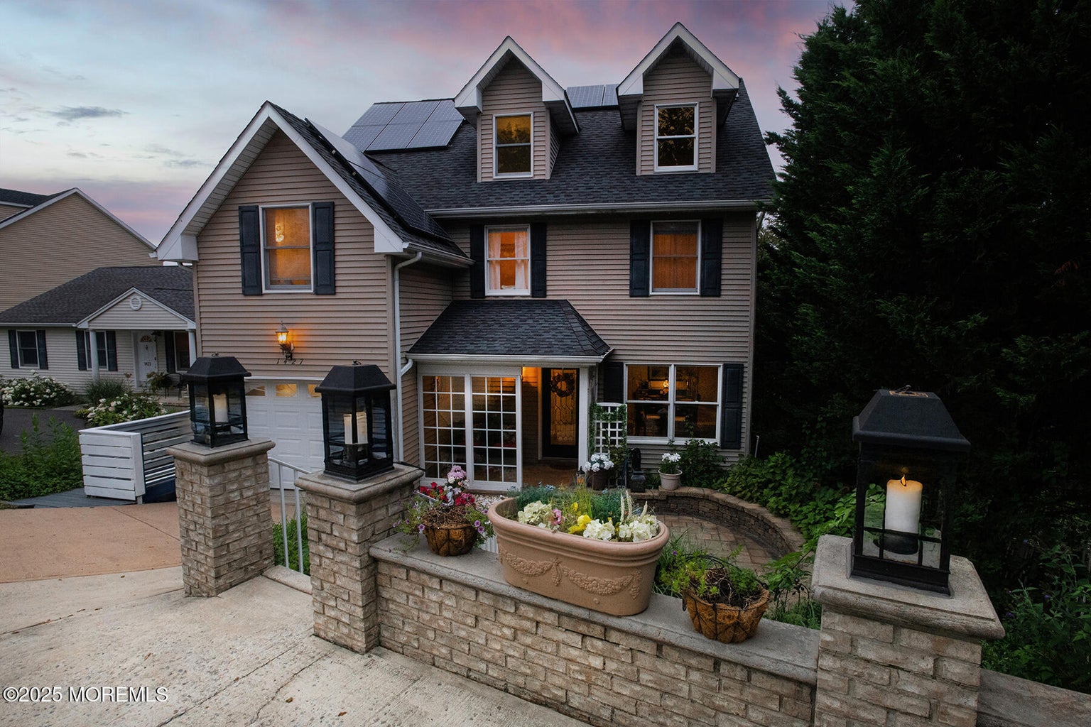 Toms River, New Jersey, 08753, United States, 4 Bedrooms Bedrooms, ,4 BathroomsBathrooms,Residential,For Sale,1918701