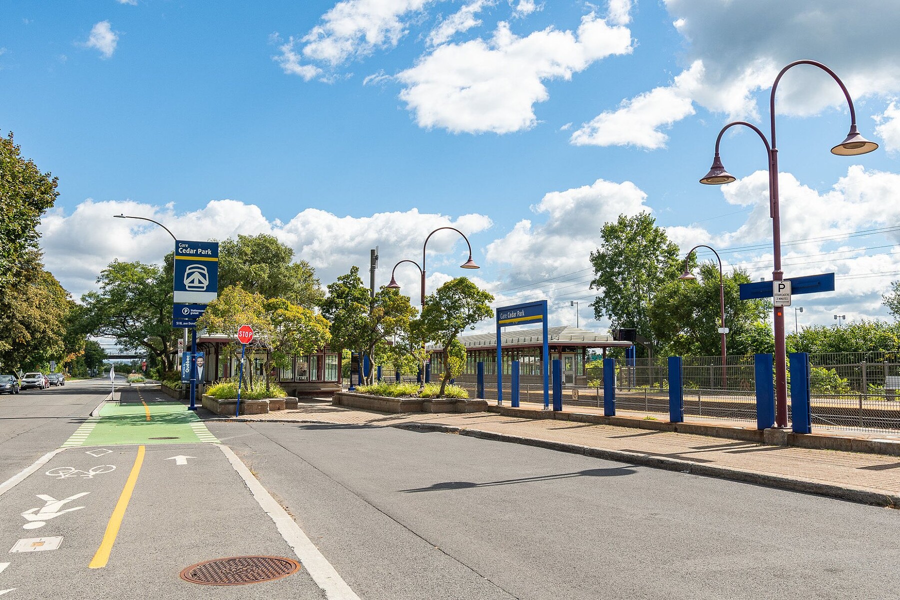  Pointe-Claire, Montréal - 物件實景