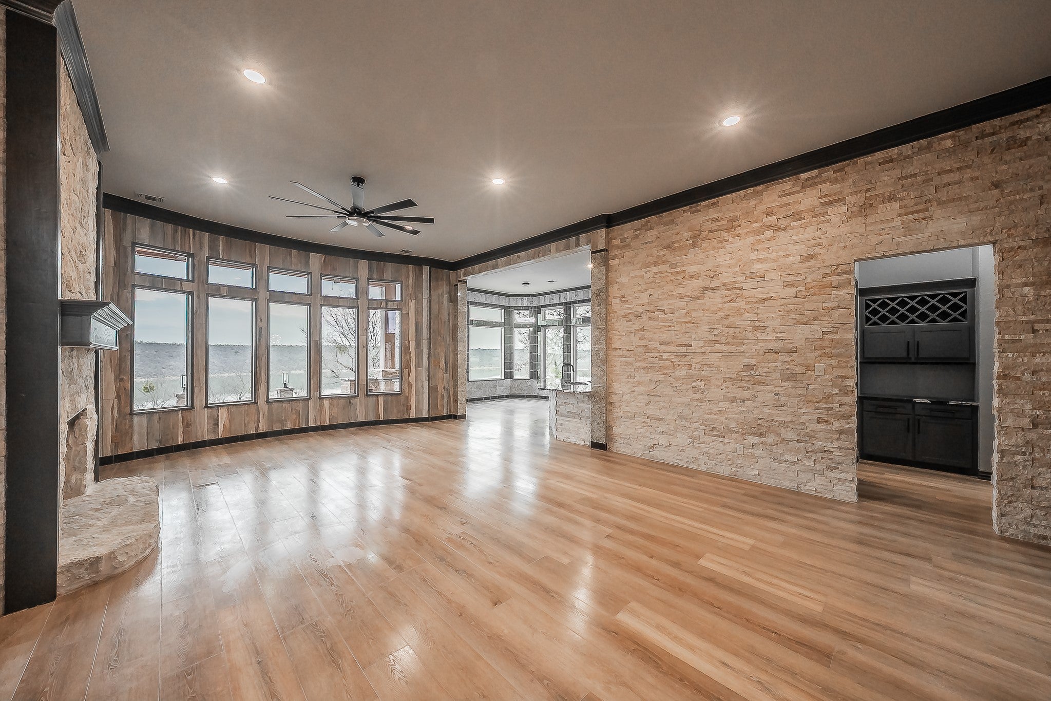 Chico, Texas, 76431, United States, 4 Bedrooms Bedrooms, ,4 BathroomsBathrooms,Residential,For Sale,2023680
