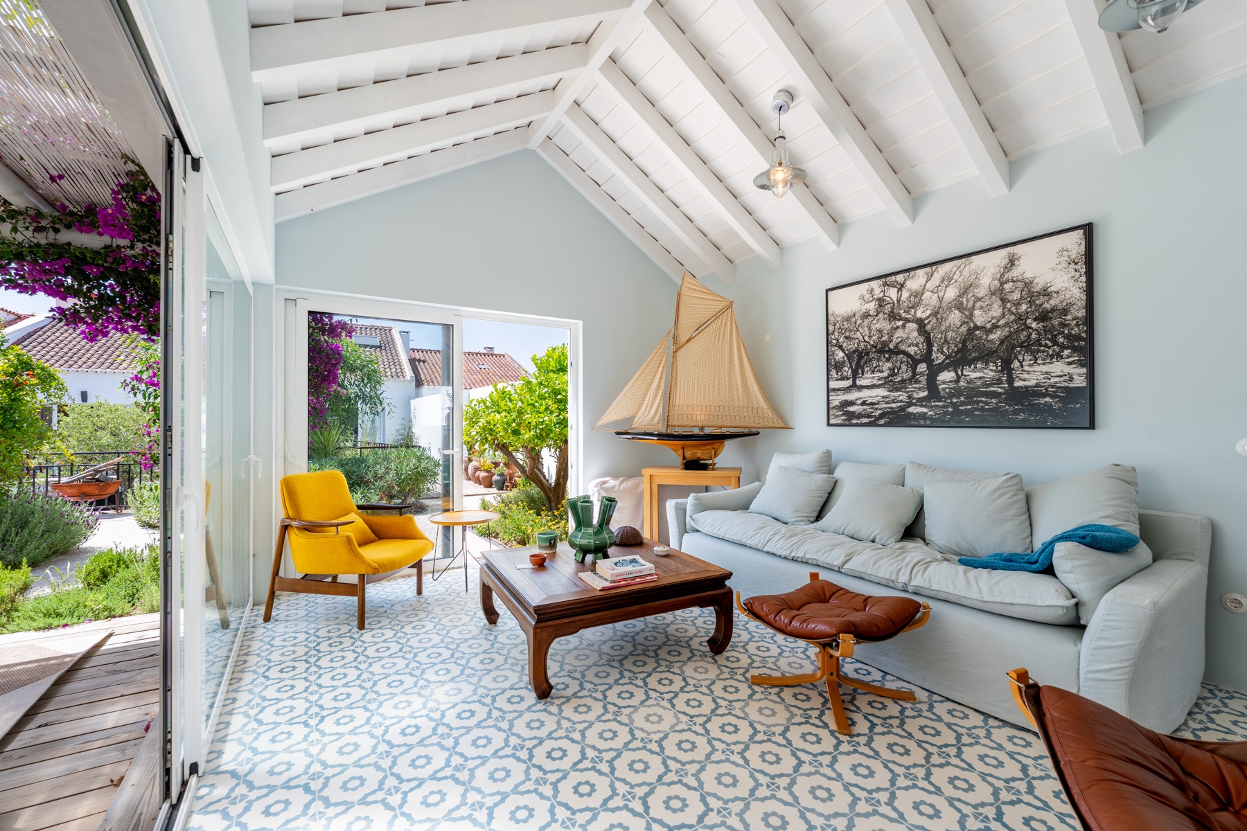  House, 6 bedrooms, for Sale - 物件實景