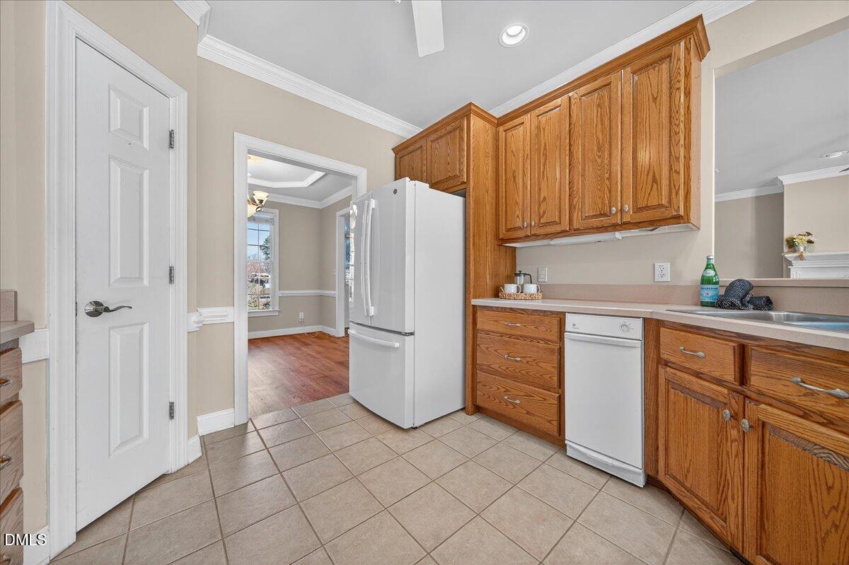 Raleigh, North Carolina, 27603, United States, 3 Bedrooms Bedrooms, ,4 BathroomsBathrooms,Residential,For Sale,1995436