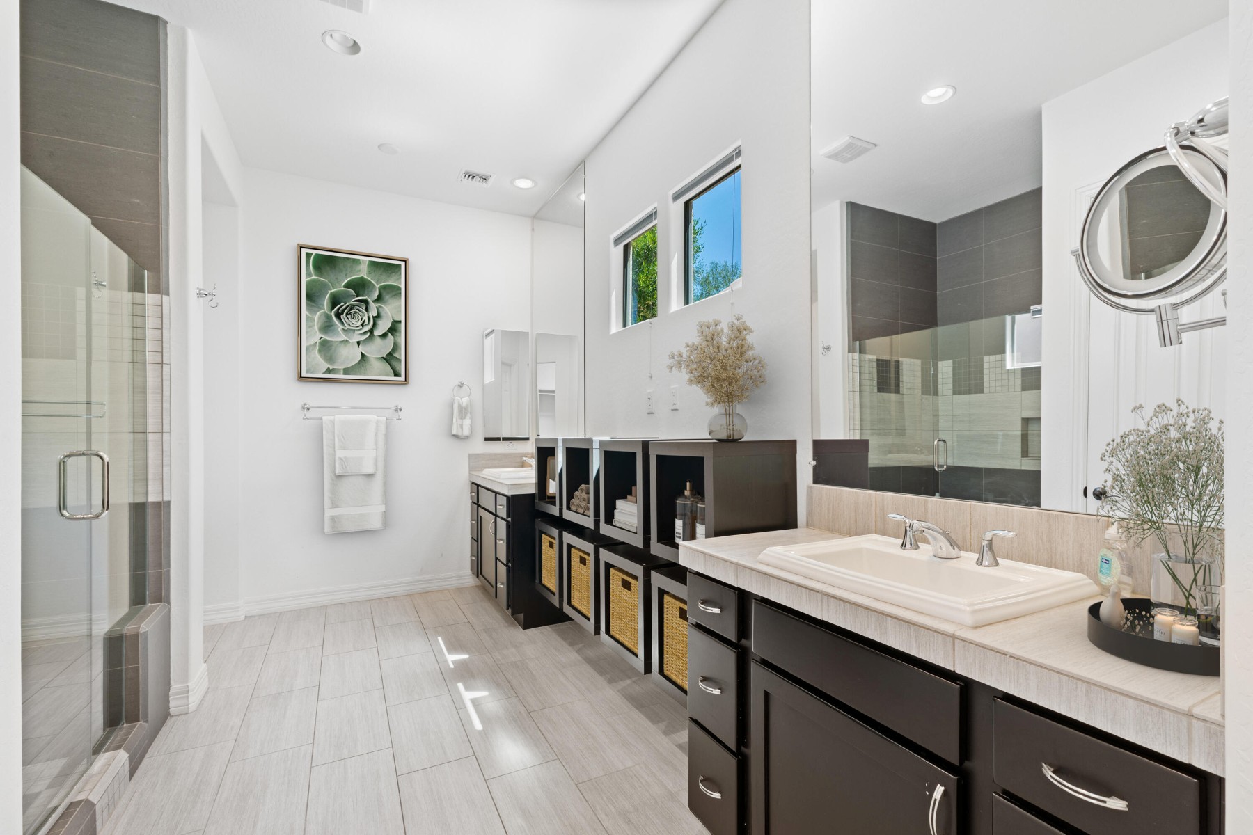  5324 E Barwick Drive ¦Cave Creek, AZ - 物件實景