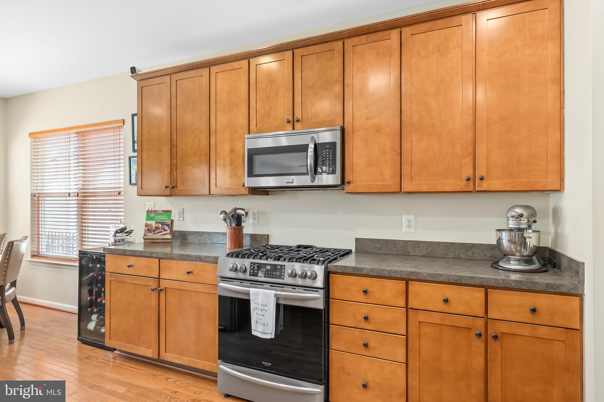 Fredericksburg, Virginia, 22401, United States, 4 Bedrooms Bedrooms, ,3 BathroomsBathrooms,Residential,For Sale,1927821