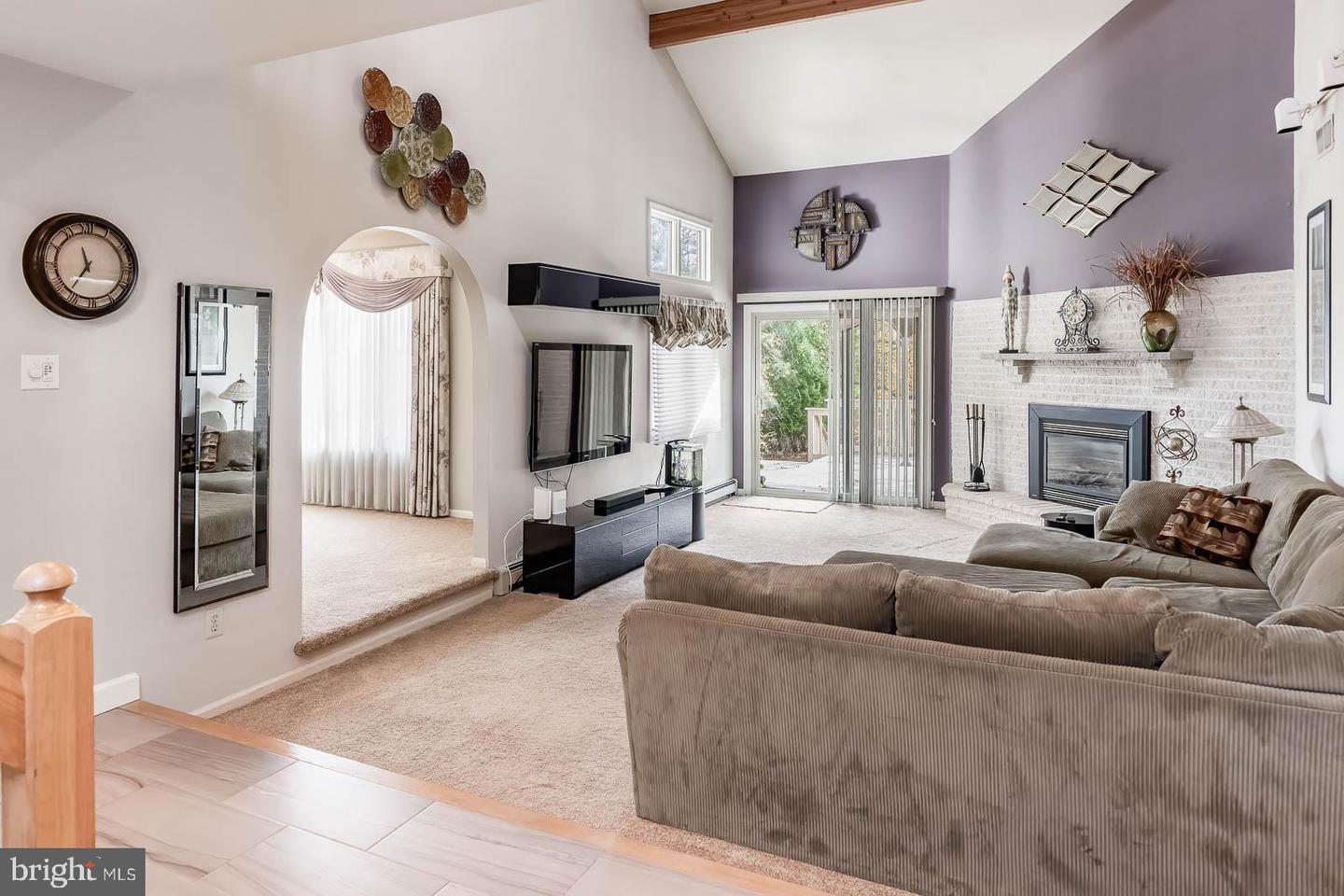 Chalfont, Pennsylvania, 18914, United States, 4 Bedrooms Bedrooms, ,4 BathroomsBathrooms,Residential,For Sale,1991074