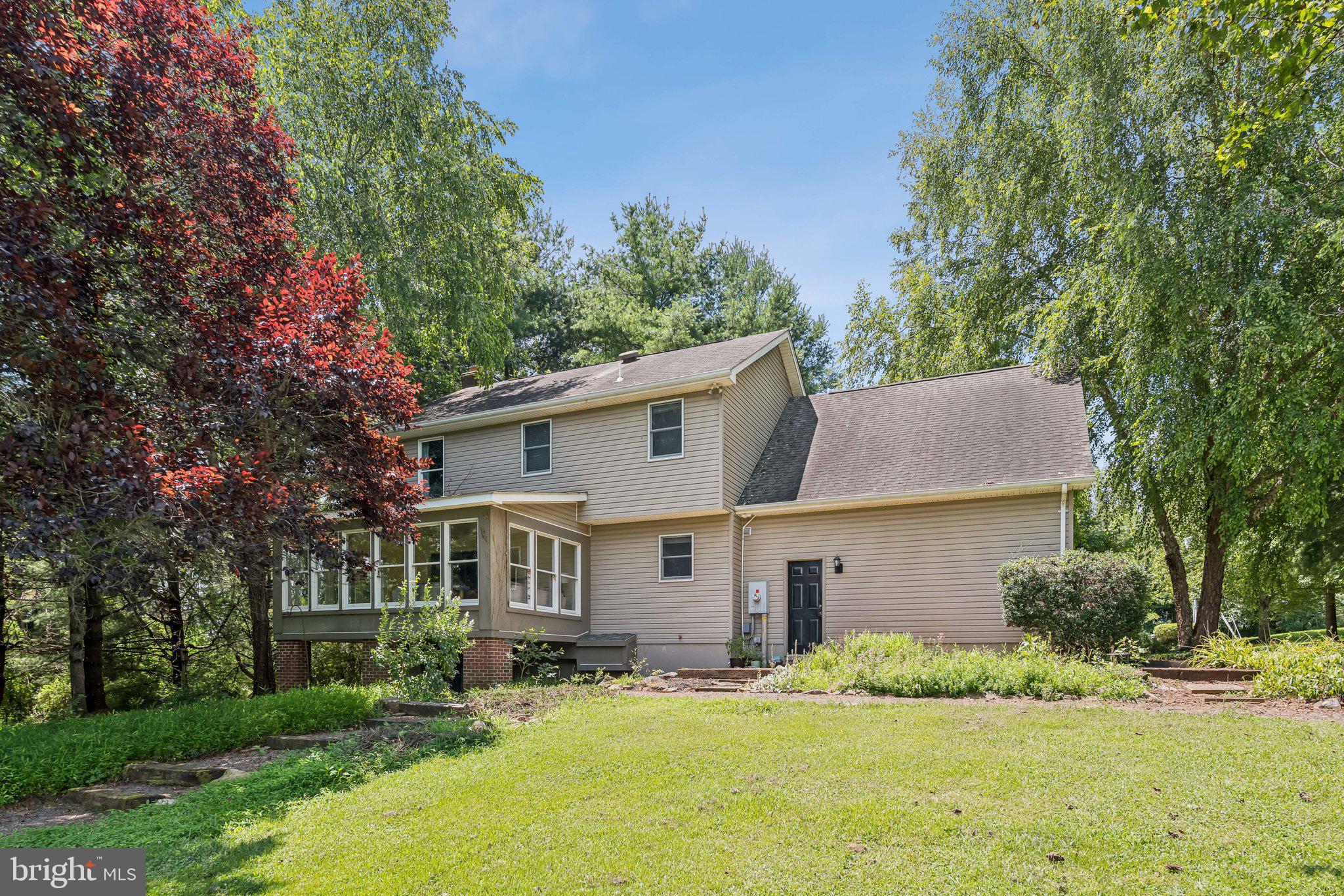 Amissville, Virginia, 20106, United States, 4 Bedrooms Bedrooms, ,3 BathroomsBathrooms,Residential,For Sale,1978865