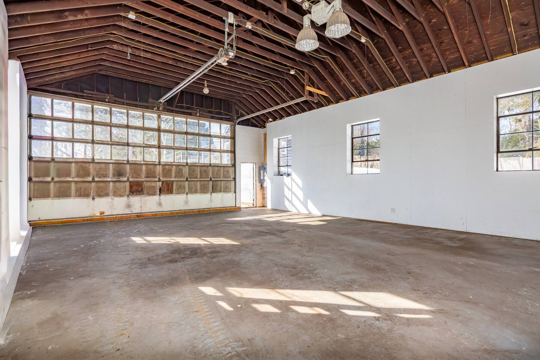  East Hampton Village Fringe - 物件實景