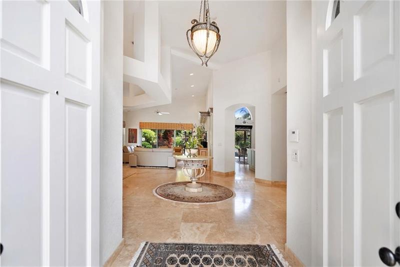 Boca Raton, Florida, 33434, United States, 3 Bedrooms Bedrooms, ,3 BathroomsBathrooms,Residential,For Sale,1836796