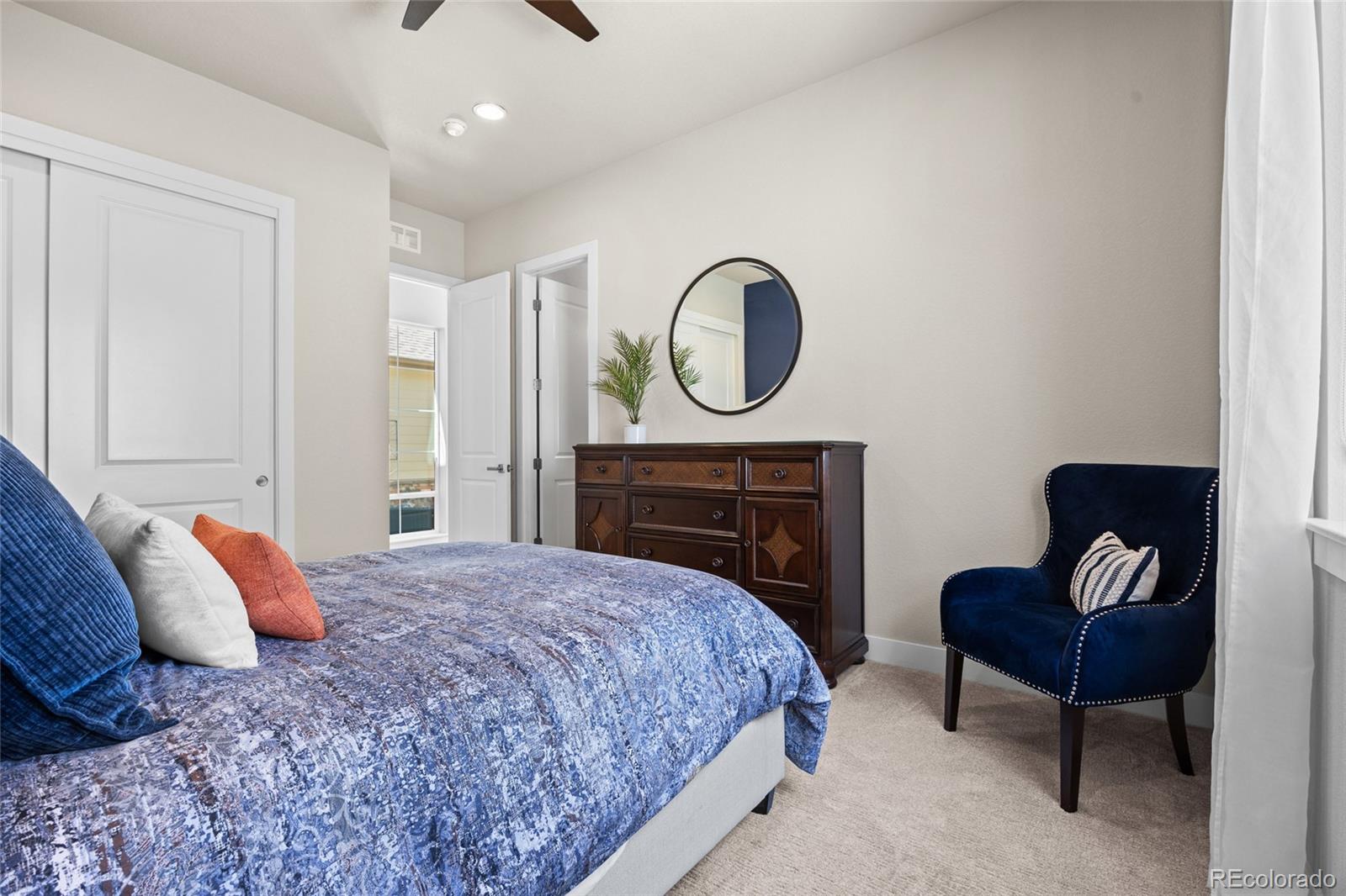 Aurora, Colorado, 80016, United States, 4 Bedrooms Bedrooms, ,2 BathroomsBathrooms,Residential,For Sale,1837023
