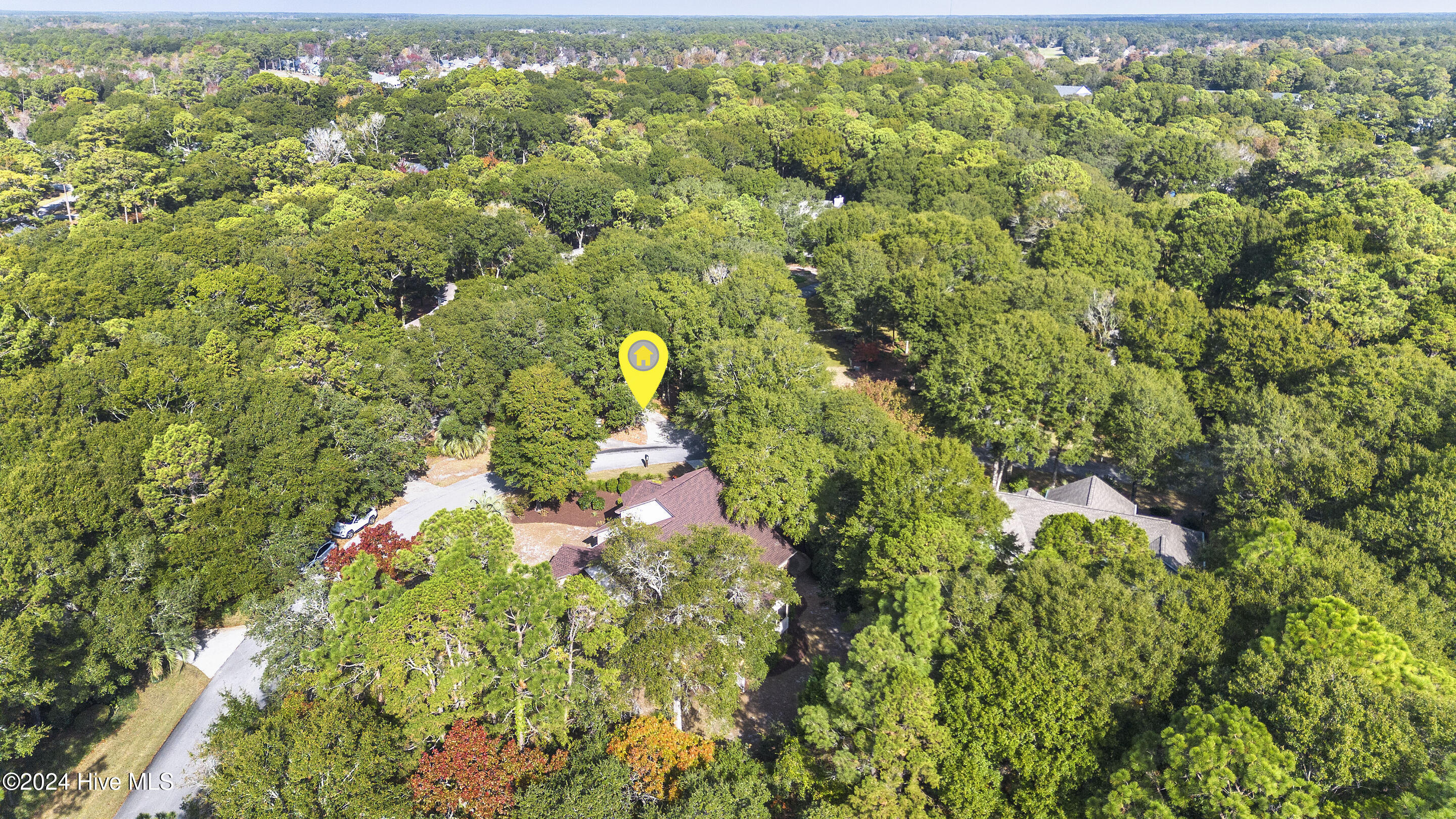 289 Heather Drive, Sunset Beach, North Carolina, 28468, United States, 3 Bedrooms Bedrooms, ,2 BathroomsBathrooms,Residential,For Sale,289 Heather Drive,1673374