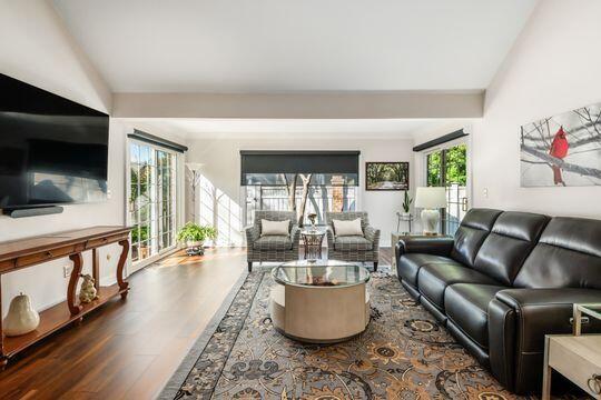 Upper Arlington, Ohio, 43220, United States, 3 Bedrooms Bedrooms, ,3 BathroomsBathrooms,Residential,For Sale,1987809