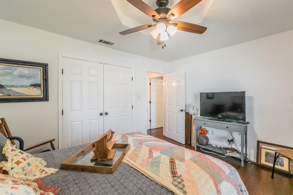 Keller, Texas, 76248, United States, 4 Bedrooms Bedrooms, ,3 BathroomsBathrooms,Residential,For Sale,1935940