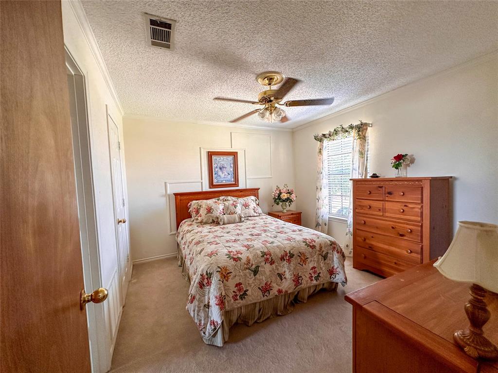 Garland, Texas, 75043, United States, 4 Bedrooms Bedrooms, ,3 BathroomsBathrooms,Residential,For Sale,1818340