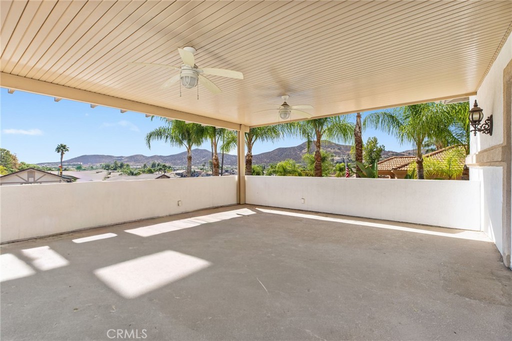 Canyon Lake, California, 92587, United States, 4 Bedrooms Bedrooms, ,3 BathroomsBathrooms,Residential,For Sale,1982938