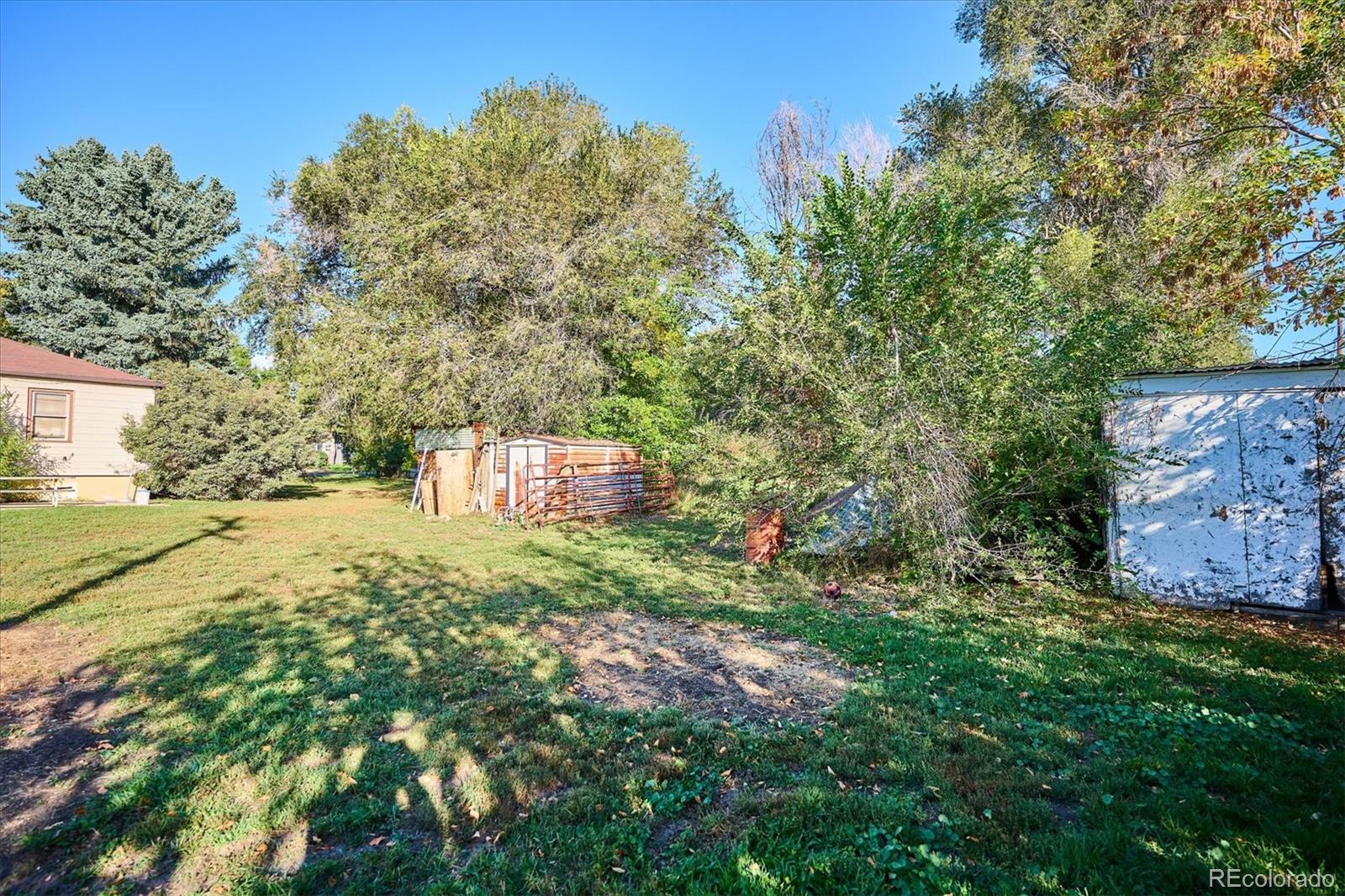 7735 Westview Drive, Lakewood, Colorado, 80214, United States, ,Land,For Sale,7735 Westview Drive,1643592