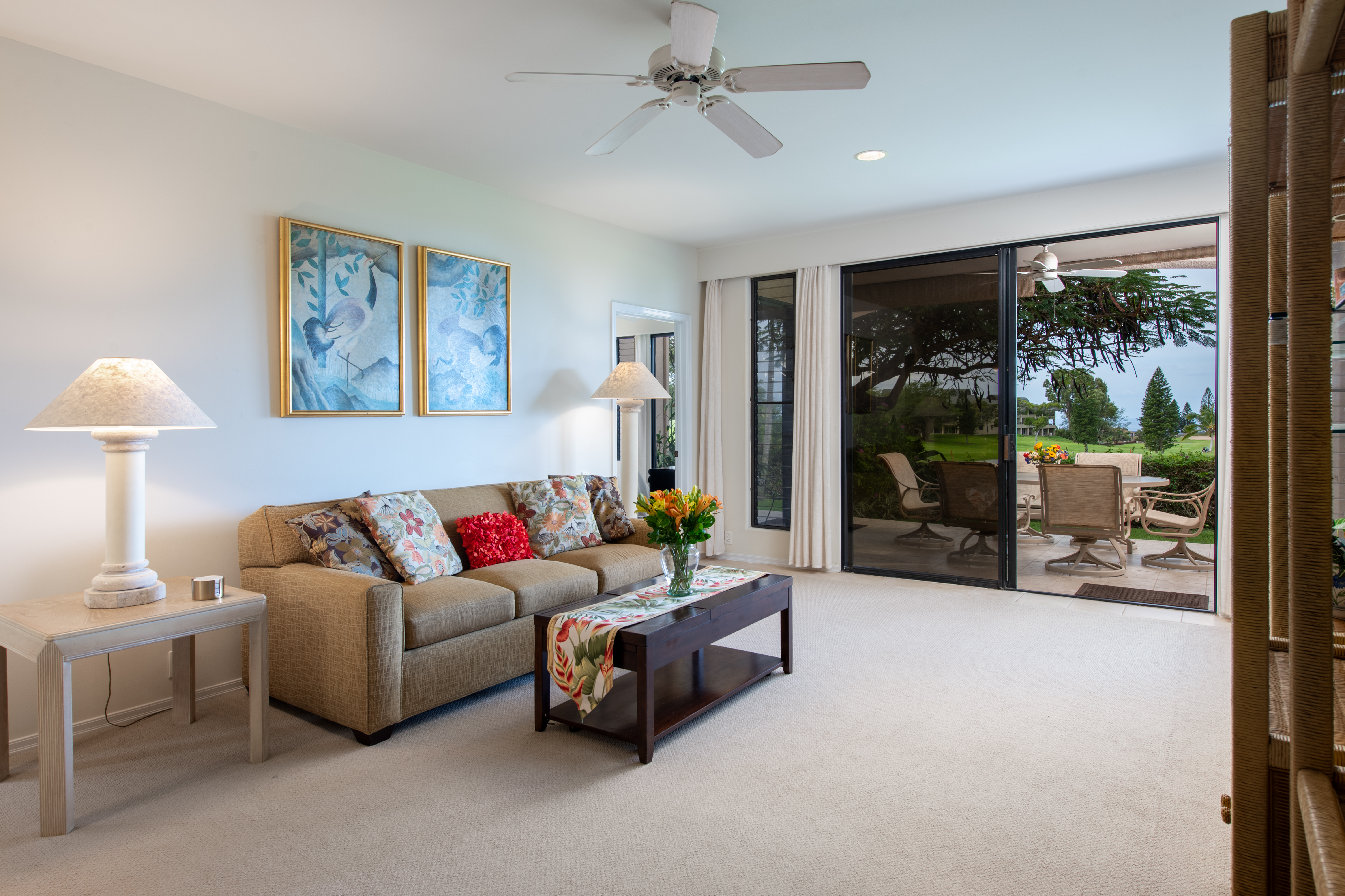  68-1754 Melia Street, Waikoloa Village, HI 96738 - 物件實景