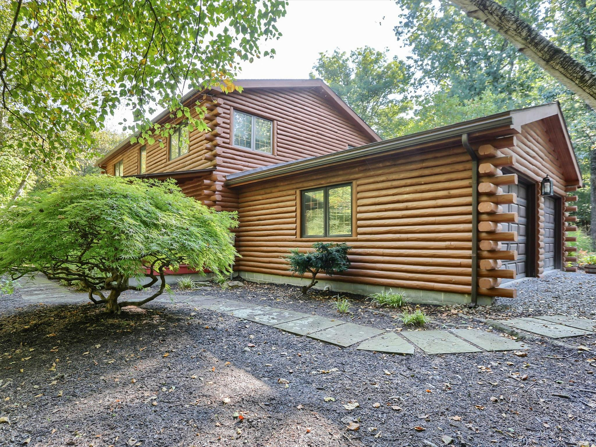 Port Royal, Pennsylvania, 17082, United States, 4 Bedrooms Bedrooms, ,3 BathroomsBathrooms,Residential,For Sale,1979565